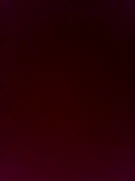 Snapshot of rosaliaex chatting on July 15, 2026, 4:41 am rosaliaex online show from July 15, 2026, 4:41 am
