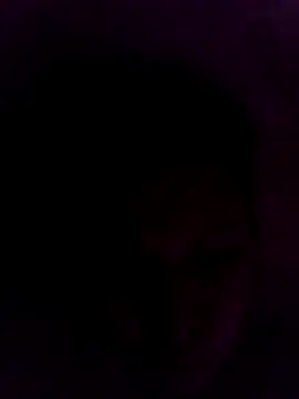 Snapshot of rosaliaex chatting on June 29, 2026, 8:10 am rosaliaex online show from June 29, 2026, 8:10 am