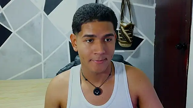 Snapshot of _juanacock_ chatting on June 30, 2026, 12:32 am juanacock online show from June 30, 2026, 12:32 am