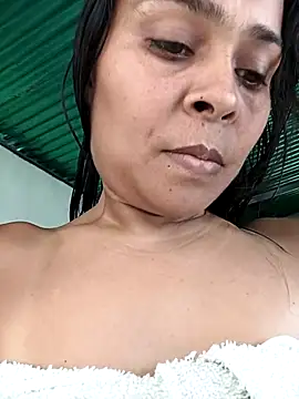 Snapshot of TuGatica_sexy chatting on July 26, 2026, 5:20 pm TuGatica sexy online show from July 26, 2026, 5:20 pm