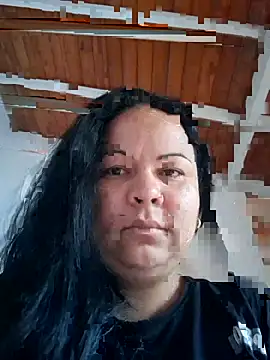 Snapshot of Latimida chatting on July 10, 2026, 11:54 am Latimida online show from July 10, 2026, 11:54 am