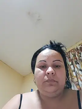 Snapshot of Latimida chatting on July 16, 2026, 12:07 am Latimida online show from July 16, 2026, 12:07 am
