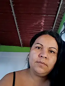Snapshot of Latimida chatting on June 23, 2026, 1:09 pm Latimida online show from June 23, 2026, 1:09 pm