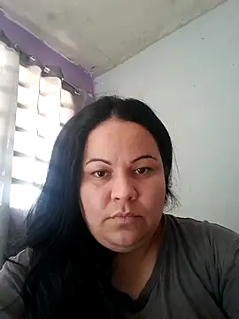Snapshot of Latimida chatting on July 8, 2026, 6:30 pm Latimida online show from July 8, 2026, 6:30 pm