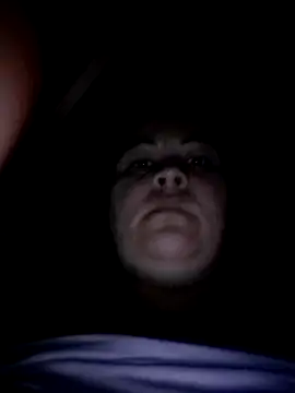 Snapshot of Latimida chatting on July 21, 2026, 3:09 am Latimida online show from July 21, 2026, 3:09 am
