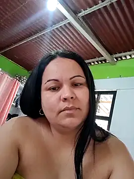 Snapshot of Latimida chatting on June 24, 2026, 2:48 pm Latimida online show from June 24, 2026, 2:48 pm
