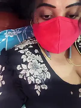 Shaik honey online show from May 22, 2026, 8:45 am
