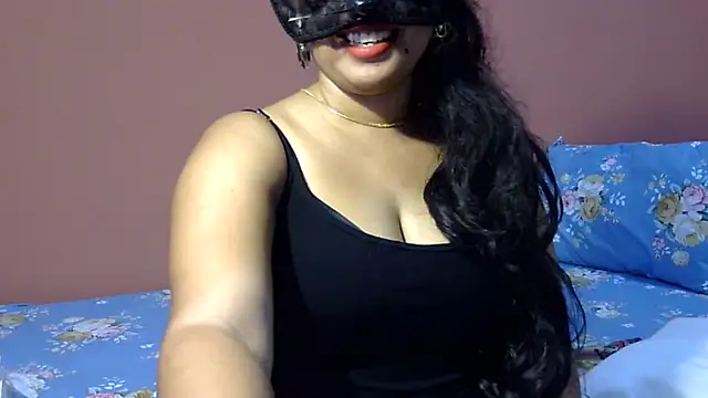 Snapshot of sexy_shala6 chatting on July 3, 2026, 4:41 am sexy shala6 online show from July 3, 2026, 4:41 am