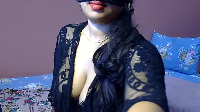 Snapshot of sexy_shala6 chatting on July 24, 2026, 5:25 am sexy shala6 online show from July 24, 2026, 5:25 am