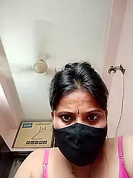 Snapshot of sampachatterjee234 chatting on June 14, 2026, 7:42 am sampachatterjee234 online show from June 14, 2026, 7:42 am
