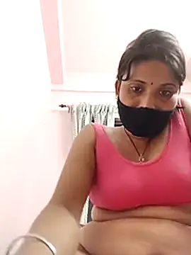 Snapshot of sampachatterjee234 chatting on June 14, 2026, 7:48 pm sampachatterjee234 online show from June 14, 2026, 7:48 pm