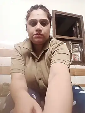 Snapshot of yourchahat27 chatting on May 21, 2026, 5:32 pm yourchahat27 online show from May 21, 2026, 5:32 pm
