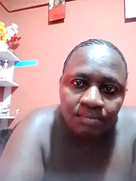 Snapshot of sexymama0134 chatting on May 24, 2026, 11:43 am sexymama0134 online show from May 24, 2026, 11:43 am