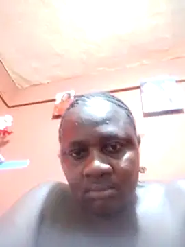 Snapshot of sexymama0134 chatting on May 23, 2026, 9:03 pm sexymama0134 online show from May 23, 2026, 9:03 pm