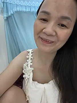 Snapshot of Lye_lovely chatting on July 11, 2026, 10:59 am Lye lovely online show from July 11, 2026, 10:59 am