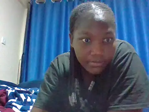 Snapshot of queen_sucker chatting on May 21, 2026, 3:42 pm queen sucker online show from May 21, 2026, 3:42 pm
