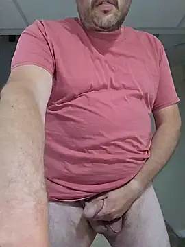 the Milk Man online show from June 5, 2026, 2:05 am