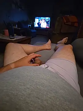the Milk Man online show from June 17, 2026, 3:39 am