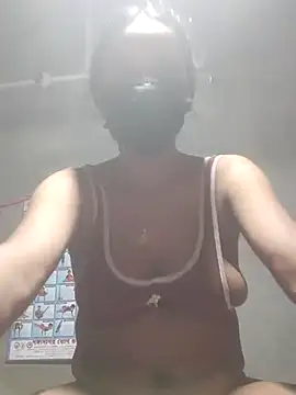 Snapshot of diyadey299 chatting on June 25, 2026, 11:32 pm diyadey299 online show from June 25, 2026, 11:32 pm
