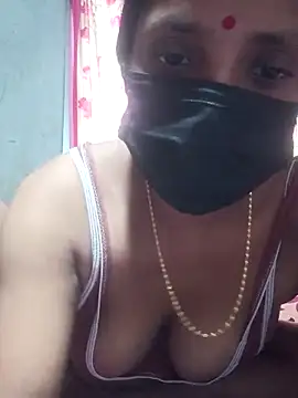 Snapshot of diyadey299 chatting on July 1, 2026, 8:47 am diyadey299 online show from July 1, 2026, 8:47 am