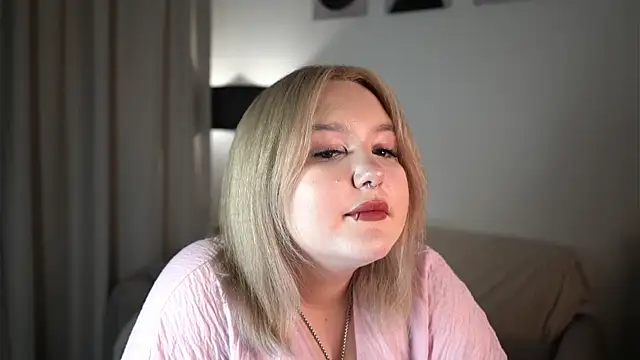 thestephy online show from May 22, 2026, 3:54 pm