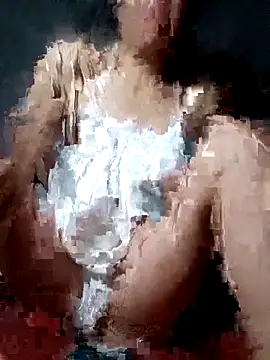 Queen-wetpussy online show from May 22, 2026, 5:49 am