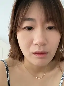 Snapshot of U-mi chatting on July 13, 2026, 1:49 am U-mi online show from July 13, 2026, 1:49 am