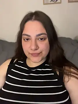 Snapshot of cutie_doll_ chatting on May 30, 2026, 1:12 am cutie doll online show from May 30, 2026, 1:12 am