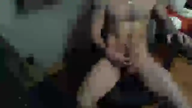 Snapshot of Clevername90 chatting on December 3, 2025, 5:08 am Clevername90 online show from December 3, 2025, 5:08 am