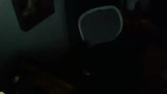 Snapshot of Clevername90 chatting on November 11, 2025, 7:36 am Clevername90 online show from November 11, 2025, 7:36 am