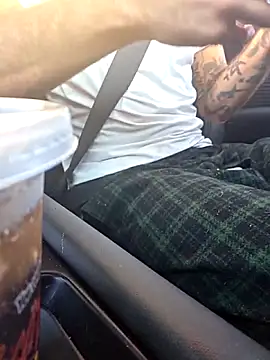 Snapshot of Clevername90 chatting on October 23, 2025, 2:27 pm Clevername90 online show from October 23, 2025, 2:27 pm