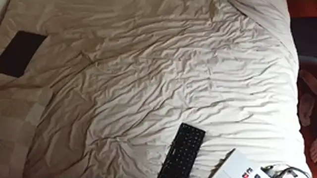 Clevername90 online show from March 22, 2026, 9:49 pm