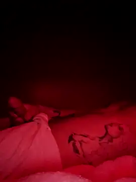 Snapshot of Clevername90 chatting on February 22, 2025, 10:29 am Clevername90 online show from February 22, 2025, 10:29 am