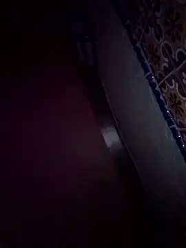 Snapshot of Clevername90 chatting on March 7, 2025, 5:51 am Clevername90 online show from March 7, 2025, 5:51 am