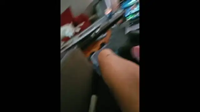 Snapshot of Clevername90 chatting on October 24, 2025, 10:31 pm Clevername90 online show from October 24, 2025, 10:31 pm