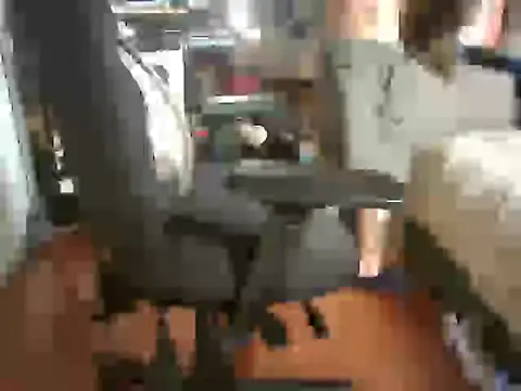 Snapshot of Clevername90 chatting on September 9, 2025, 8:40 pm Clevername90 online show from September 9, 2025, 8:40 pm