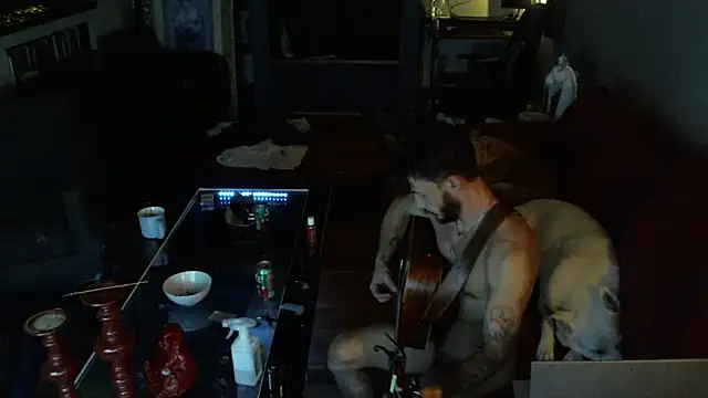 Snapshot of Clevername90 chatting on December 4, 2025, 10:25 am Clevername90 online show from December 4, 2025, 10:25 am