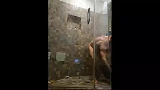 Snapshot of Clevername90 chatting on October 16, 2025, 3:53 pm Clevername90 online show from October 16, 2025, 3:53 pm