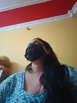 Snapshot of Sanam_Baby_ chatting on May 29, 2026, 4:46 pm Sanam Baby online show from May 29, 2026, 4:46 pm
