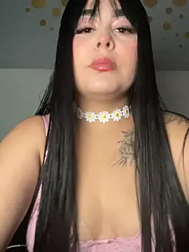 Snapshot of Romydoll_ chatting on July 21, 2026, 5:42 am Romydoll online show from July 21, 2026, 5:42 am