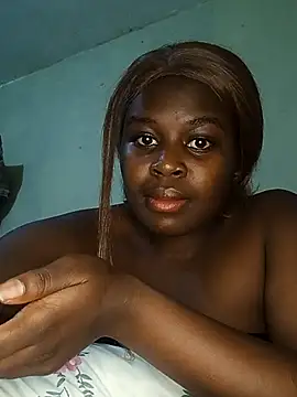 Snapshot of sexyshantty chatting on June 20, 2026, 7:41 pm sexyshantty online show from June 20, 2026, 7:41 pm