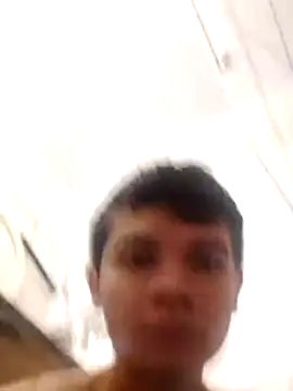 Snapshot of novinho-bundudo chatting on May 23, 2026, 7:24 pm novinho-bundudo online show from May 23, 2026, 7:24 pm
