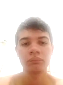 Snapshot of novinho-bundudo chatting on May 21, 2026, 5:21 pm novinho-bundudo online show from May 21, 2026, 5:21 pm