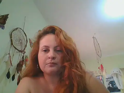 LafresaAmor online show from July 4, 2026, 5:39 pm