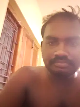 Snapshot of tamilsexboy chatting on May 21, 2026, 6:16 pm tamilsexboy online show from May 21, 2026, 6:16 pm