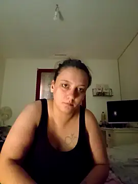 Snapshot of CoupleHoT56 chatting on May 22, 2026, 1:20 pm CoupleHoT56 online show from May 22, 2026, 1:20 pm