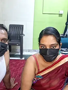Snapshot of Hornyreshma chatting on July 23, 2026, 6:04 pm Hornyreshma online show from July 23, 2026, 6:04 pm