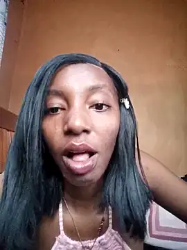 Snapshot of Ciarrahgoddess chatting on May 24, 2026, 11:43 am Ciarrahgoddess online show from May 24, 2026, 11:43 am