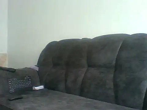 TonnyAmellia online show from July 13, 2026, 8:46 am