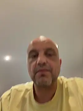 Wunschlos online show from May 21, 2026, 8:50 pm
